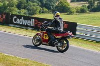 cadwell-park;cadwell-park-photographs;cadwell-trackday-photographs;enduro-digital-images;event-digital-images;eventdigitalimages;peter-wileman-photography;racing-digital-images;trackday-digital-images;trackday-photos